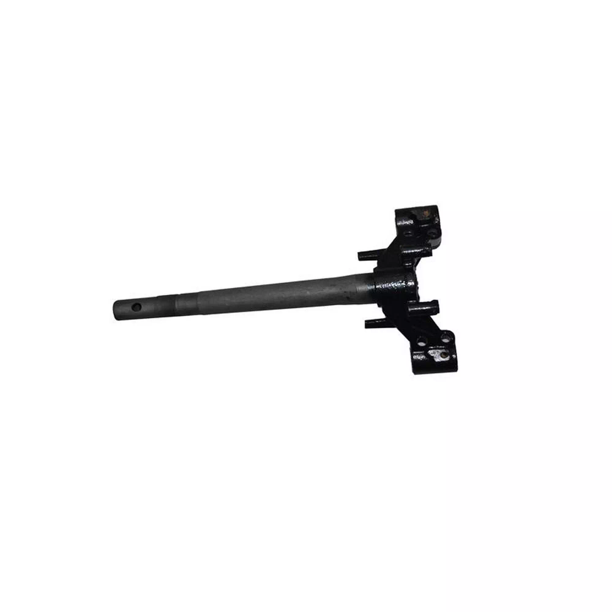 KUBA SJ50 PRO GİDON #KM 82274